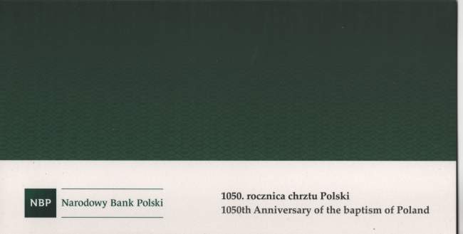 20 Zloty 2015 p.188A
